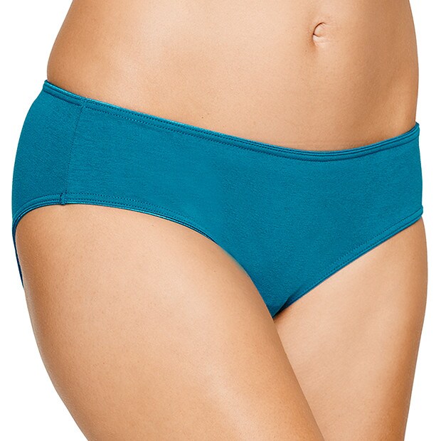 SpaFX Hipster Briefs - Ocean Depths SpaFX Hipster Briefs - Ocean Depths