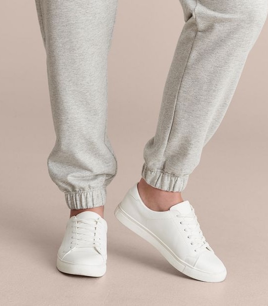 Lily Loves Girls Lounge Jogger Pants
