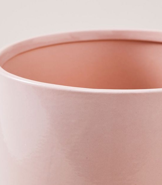 Lexi Planter Pot - Large