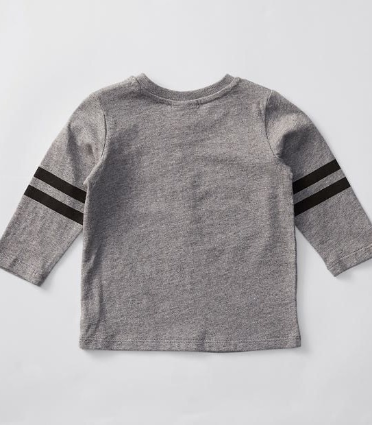 Teenage Mutant Ninja Turtles Baby Long Sleeve Top