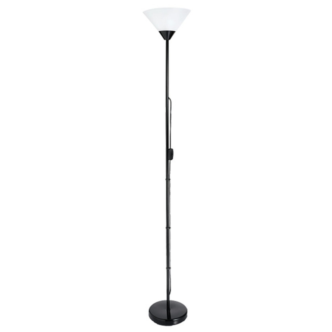 165cm Floor Lamp Fm175a 1