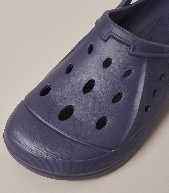 Mens Shockers 3 of 4