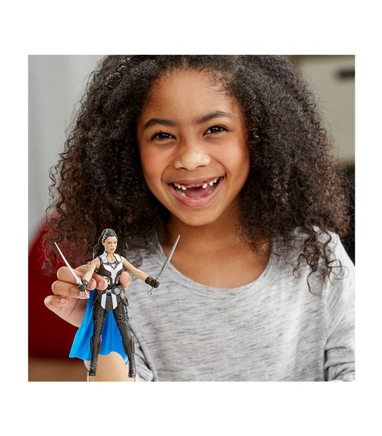 Marvel THOR Deluxe Figure - Assorted*