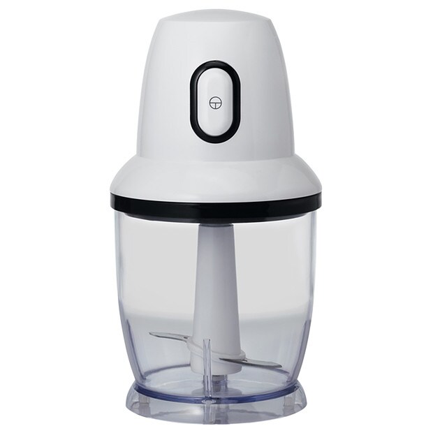 Target Mini Chopper Target Australia