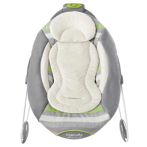 baby bouncer target australia