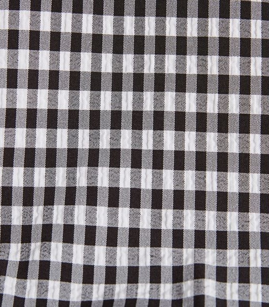 Preview Textured Top