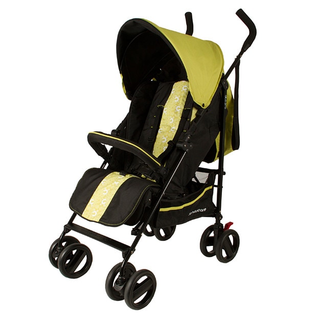 childcare pram target