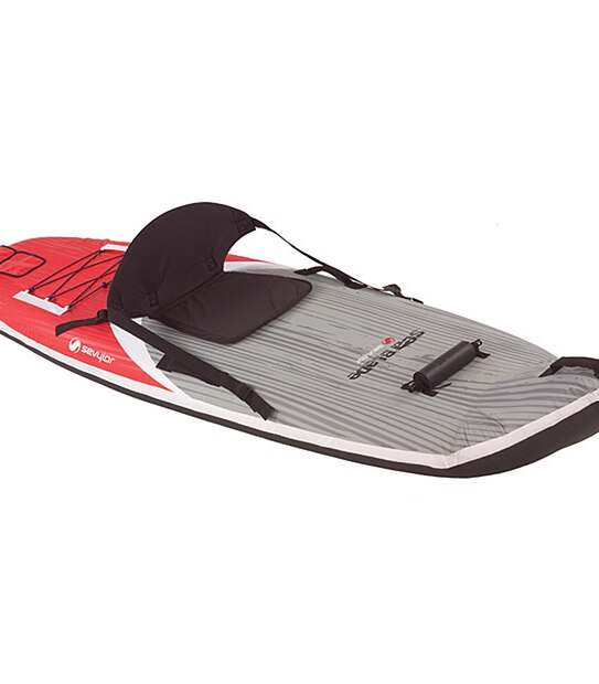 1 Person Kayak Sea Blade