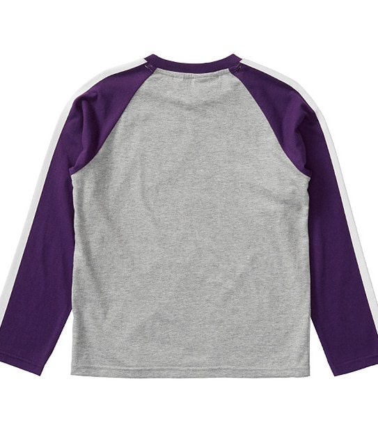 AFL Fremantle Dockers Jersey Flannelette Pyjama Set