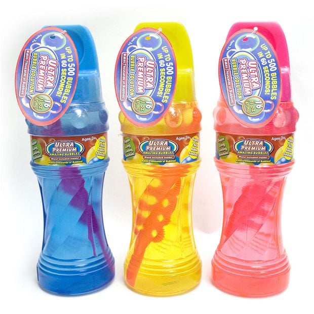 bubble machine target australia