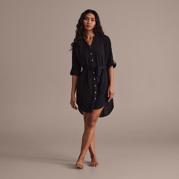 red dress target australia