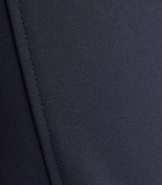 Preview Ponte Straight Leg Pants