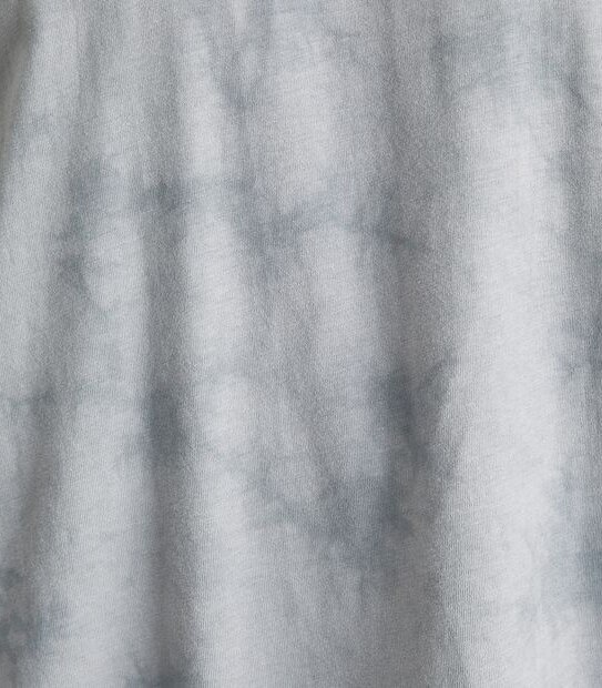 Commons Tie Dye T-Shirt