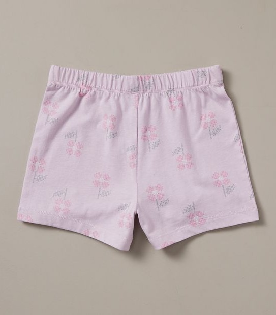 Disney Minnie Mouse Pyjama Set