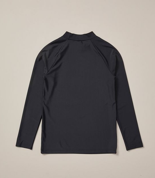 Print Swim Rashie 2 of 3