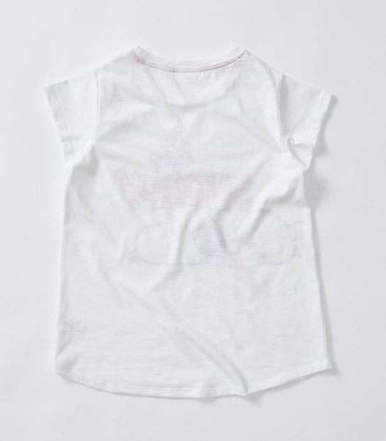 Snoopy Pyjama Set