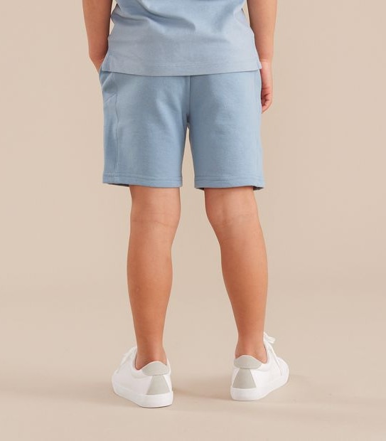 Lonsdale London Wolver Shorts 