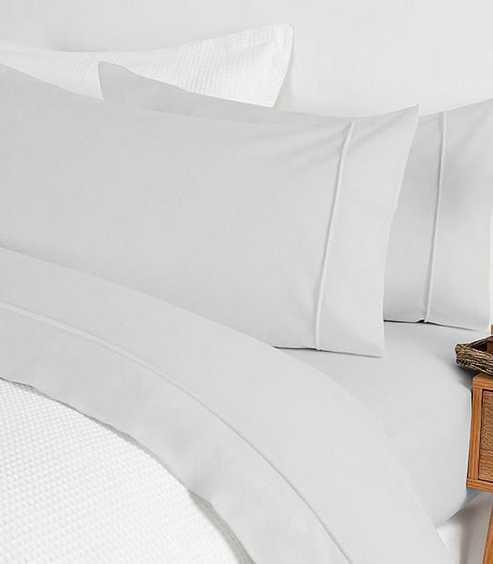 Flannelette Sheet Set