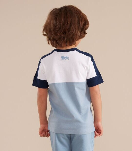 Lonsdale London Minster T-shirt 3 of 6