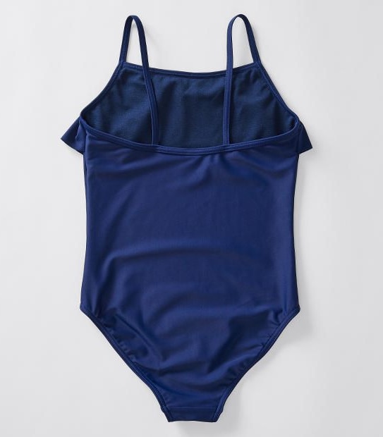 One Piece Mandala Print Bathers Target Australia