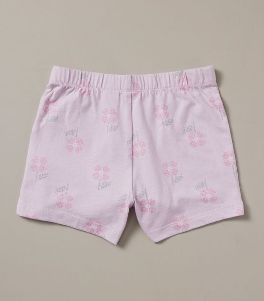 Disney Minnie Mouse Pyjama Set