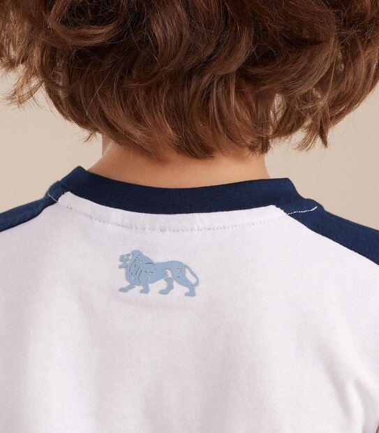 Lonsdale London Minster T-shirt 5 of 6