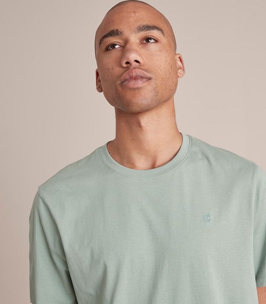 Commons Core T-Shirt