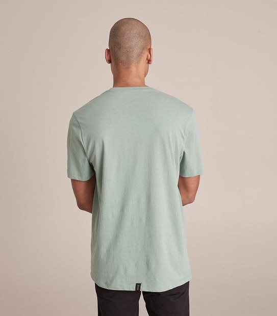 Commons Core T-Shirt