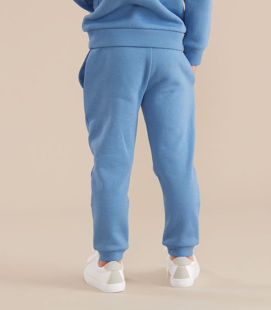 Lonsdale London Jack Core Trackpants