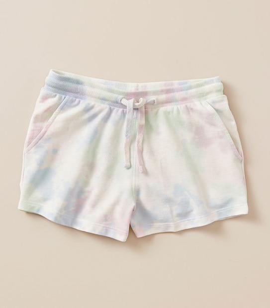 Knit Short