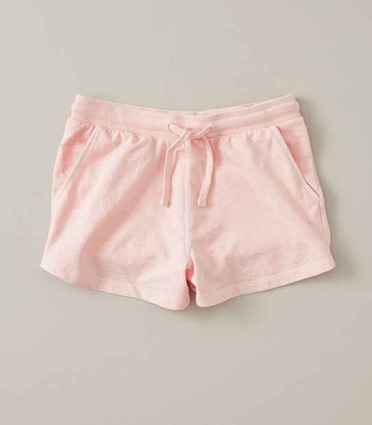 Knit Short