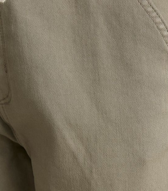 Wonder Denim Jogger Pants