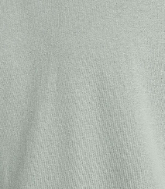 Commons Core T-Shirt