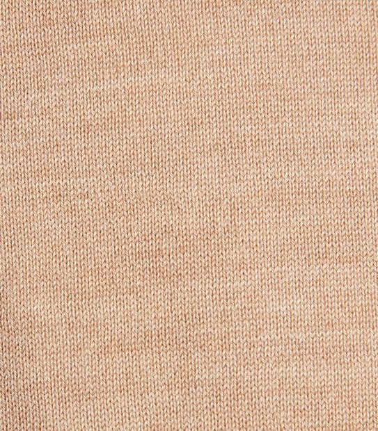 Preview Merino Wool 1/4 Zip Jumper 2 of 6