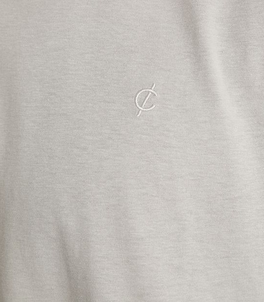 Commons Core T-Shirt