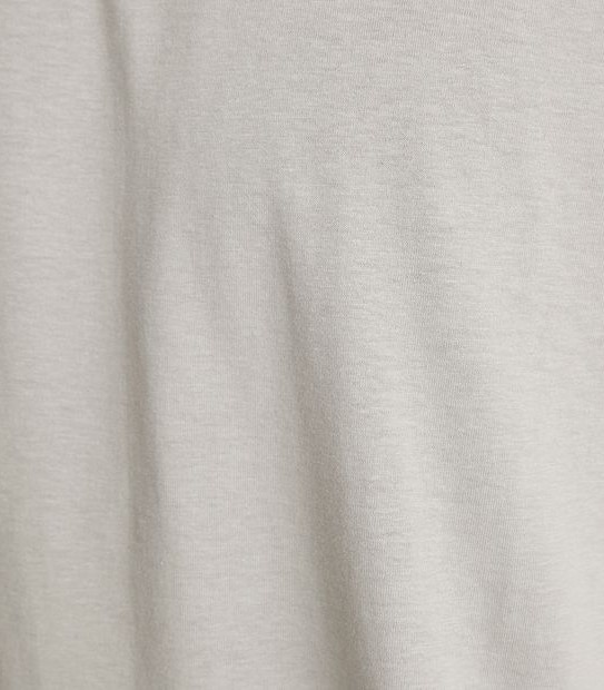 Commons Core T-Shirt