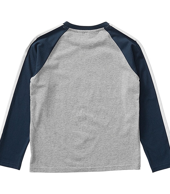 AFL Carlton Blues Jersey Flannelette Pyjama Set 3 of 5