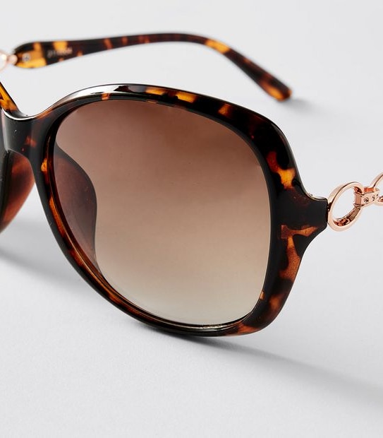Melody Sunglasses