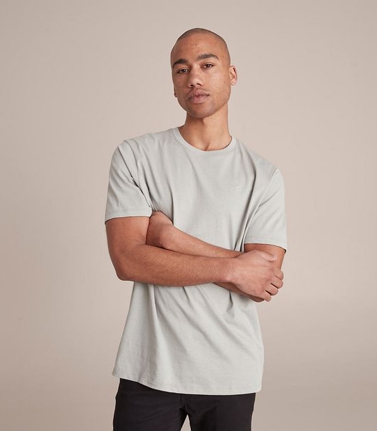 Commons Core T-Shirt