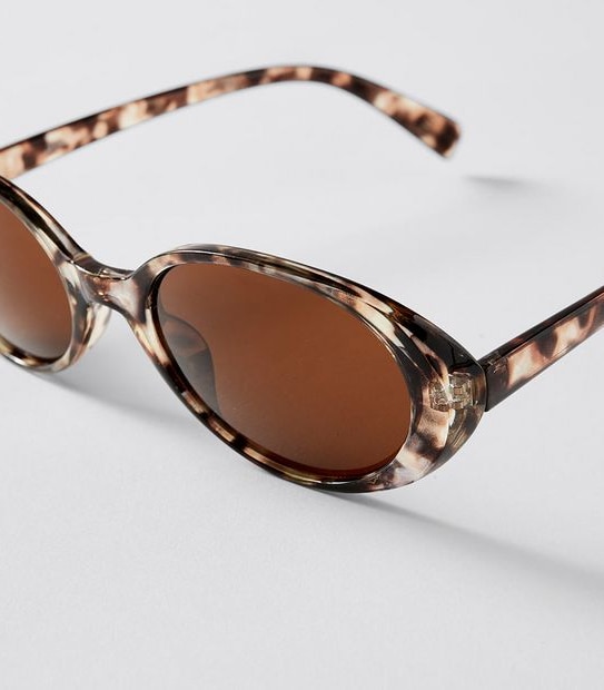 Tammie Sunglasses