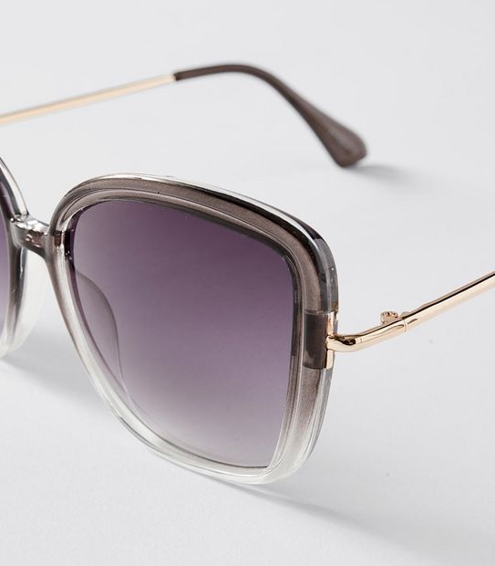 Nadia Sunglasses