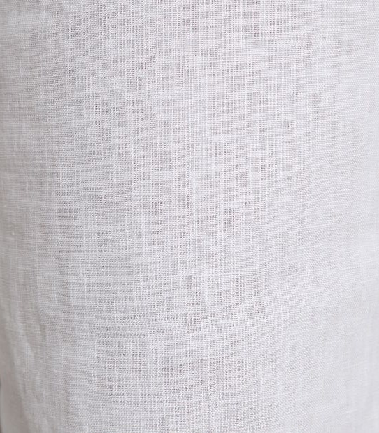 Dannii Minogue Petites Linen Pants