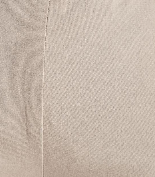 Preview Carrie Skinny Ankle Length Bengaline Pants