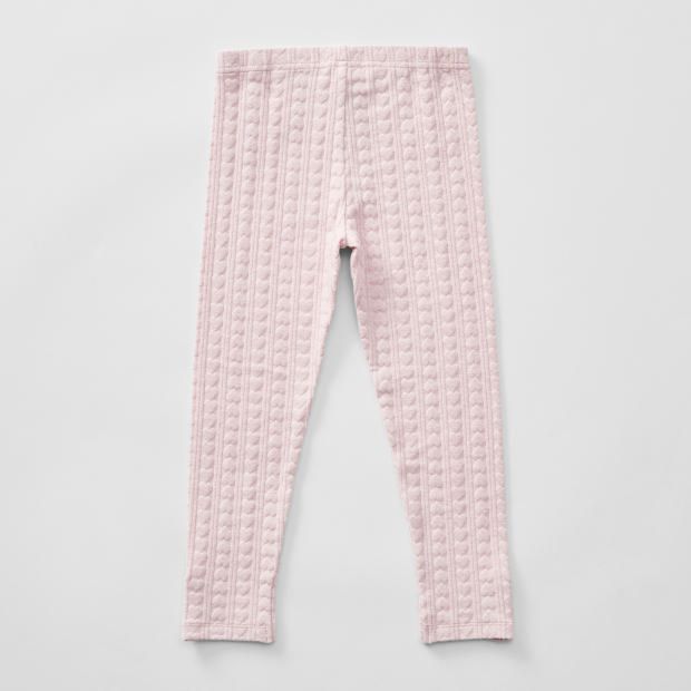 Full Length Leggings Target Australia