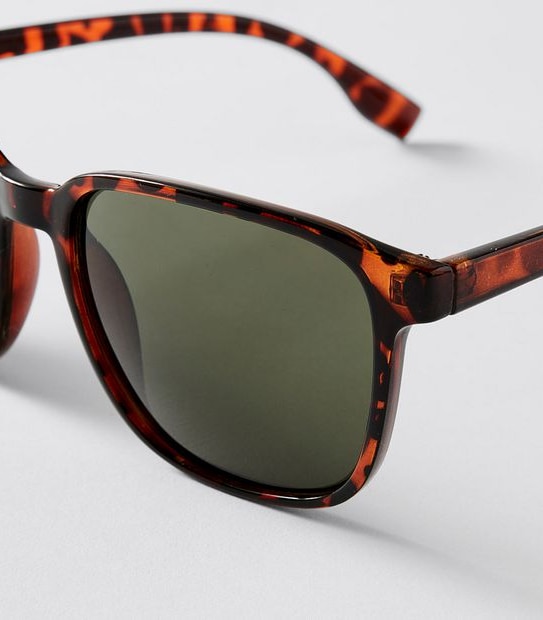 Dean Sunglasses