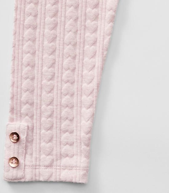 Full Length Leggings Target Australia