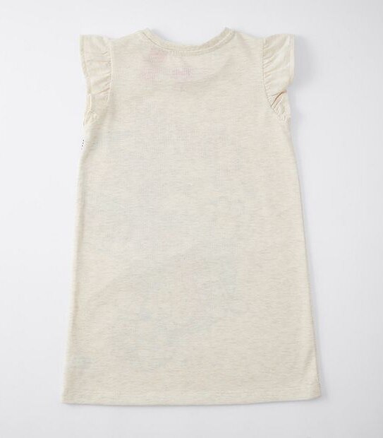 Dreamworks Trolls Nightie