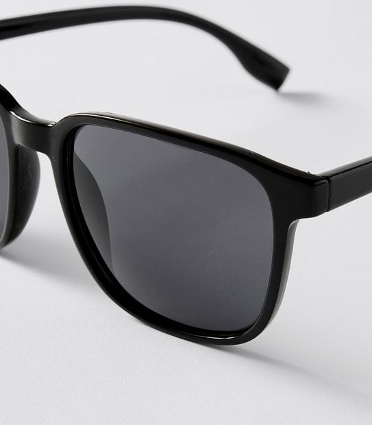 Dean Sunglasses