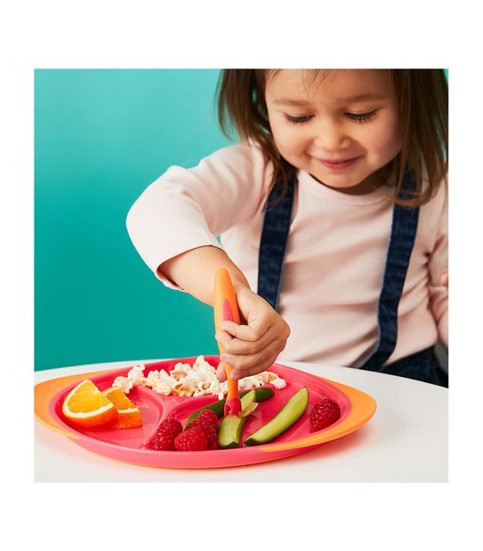 b.box Cutlery Set - Assorted*