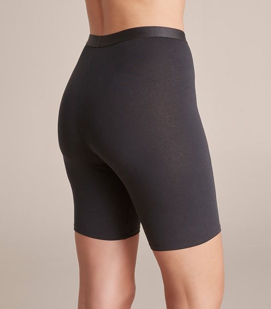 Australian Cotton Bike Shorts Target Australia